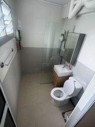 Blk 117 Simei Street 1 (Tampines), HDB 4 Rooms #594487261